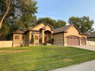 12433 S Austin Point Ln, Draper, UT 84020