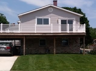 232 Atlanta Rd, Pasadena, MD 21122