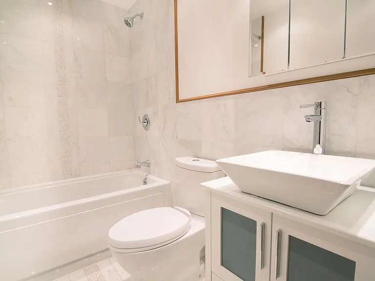 145 W 58th St #7K — Photo 11