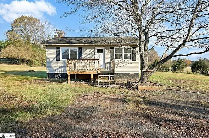 731 Winding Creek Rd