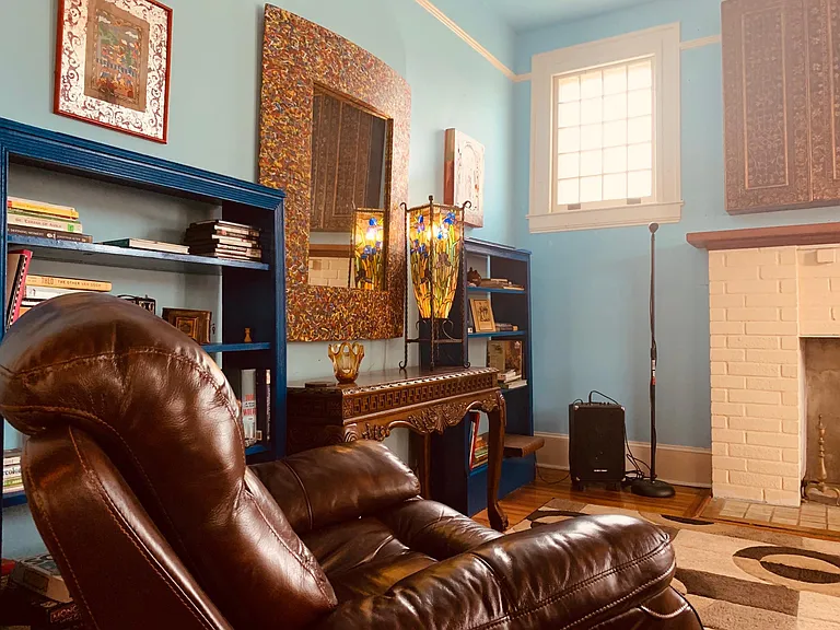 1249 W Washington St — Photo 12