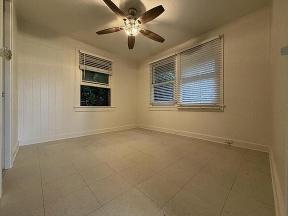5th image of 2434 Waolani Ave