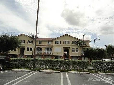1st image of 8826 W Flagler St APT 201