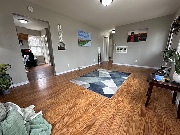 2nd image of 244 Marie Ave