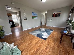 244 Marie Ave, Elk Run Heights, IA 50707