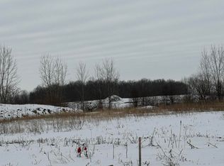 9252 Summer Song Ln, Sylvania, OH 43560