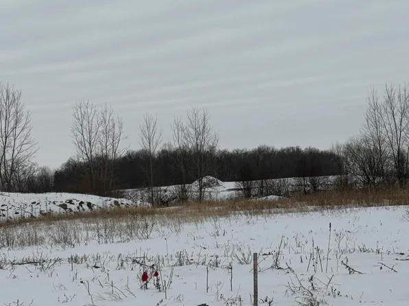 9252 Summer Song Ln, Sylvania, OH 43560