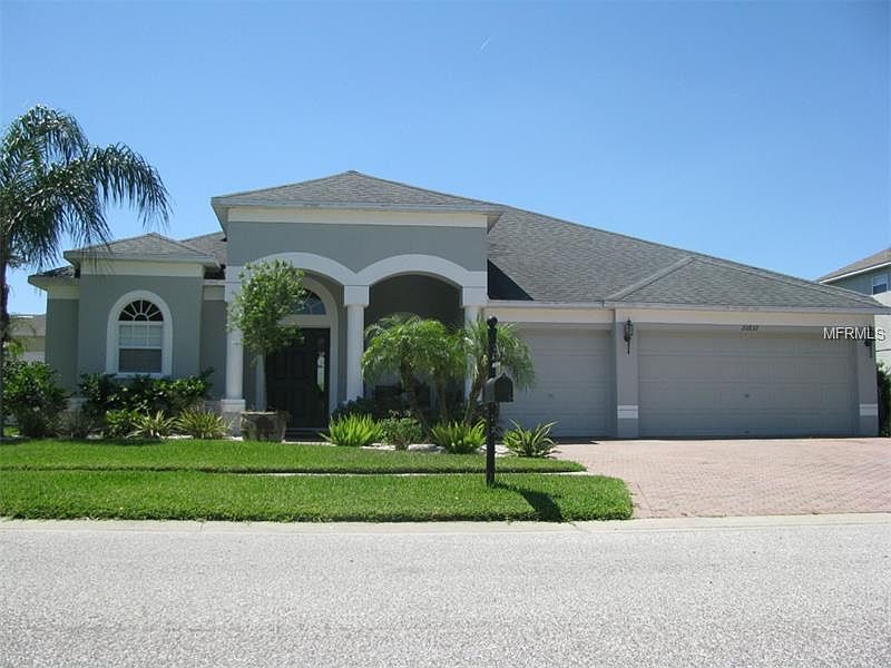 1st image of 20832 Lake Talia Blvd