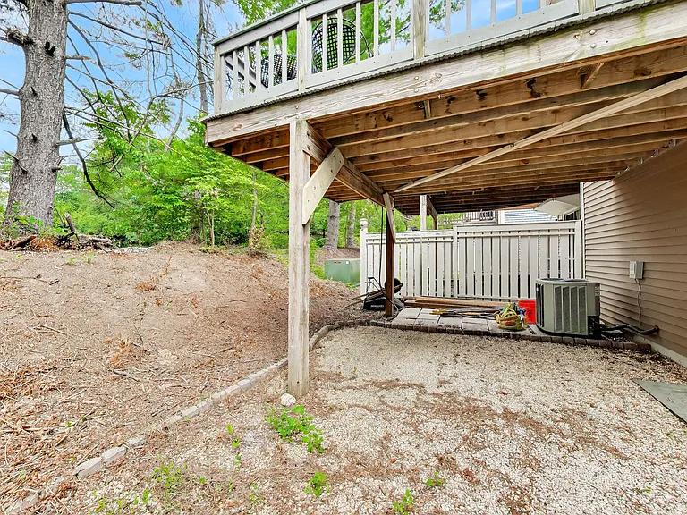11910 Crosswind Ct — Photo 31