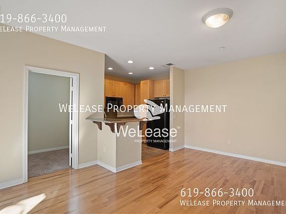 4th image of 3957 30th St Unit 221
