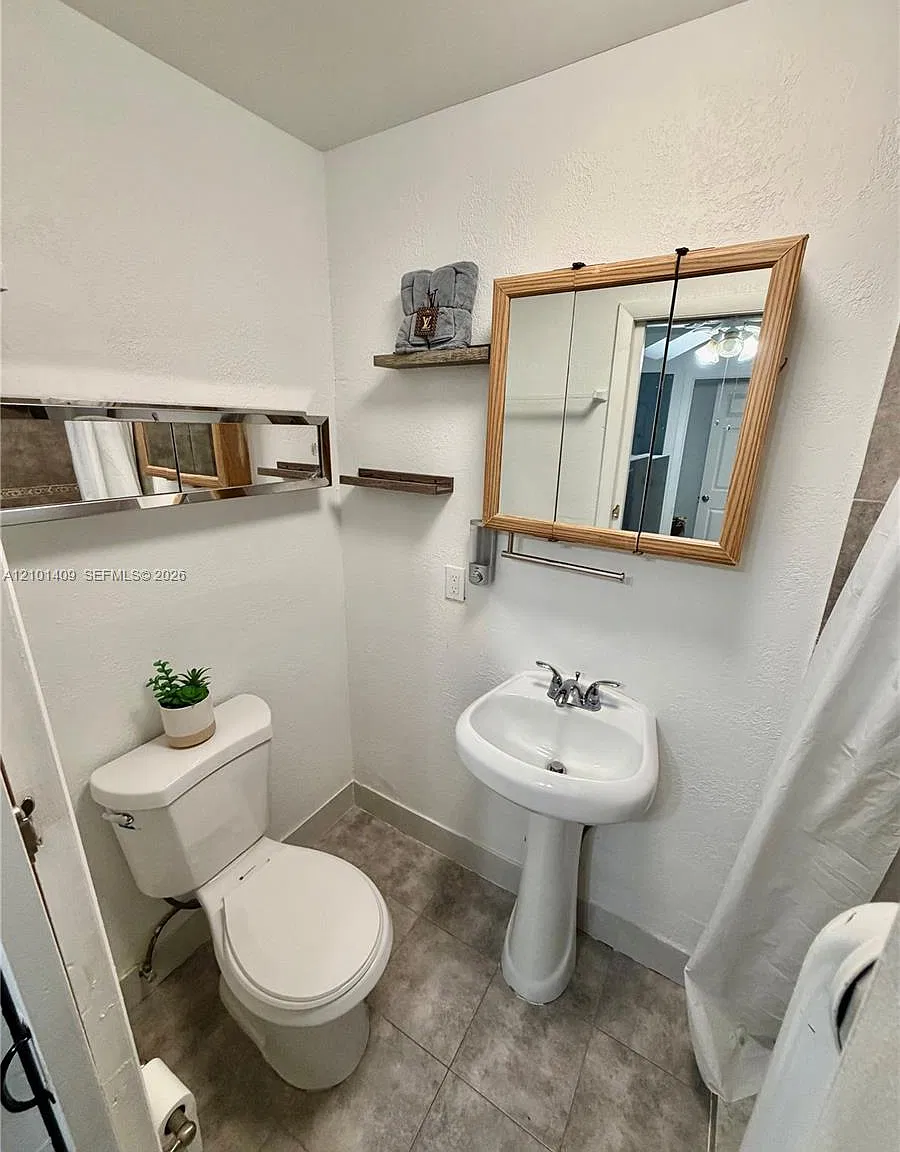 Superior Homes Sec 1 — Photo 4