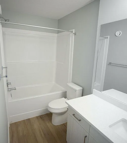10996 123rd St NW — Photo 9