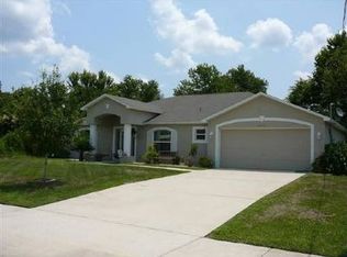 6605 Addie Ave, Cocoa, FL 32927