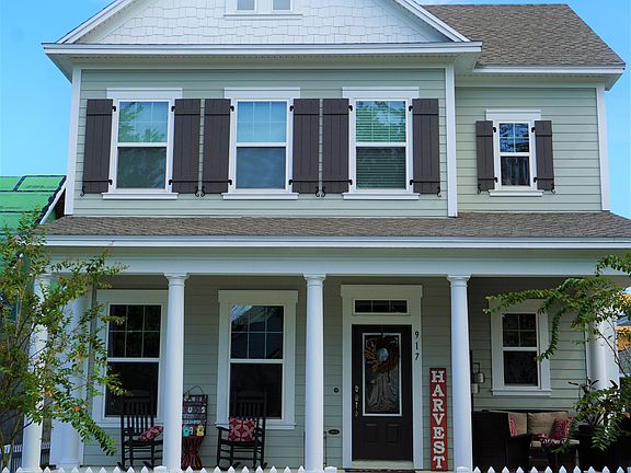 3rd image of 917 Allenhurst St