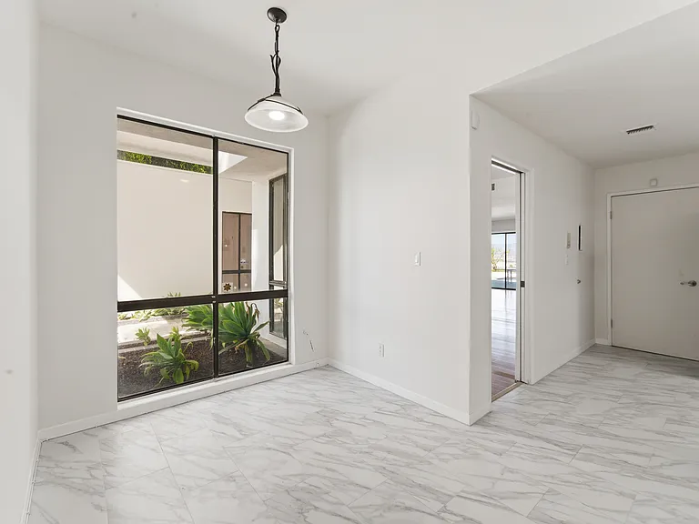 3329 Dona Rosa Dr — Photo 32