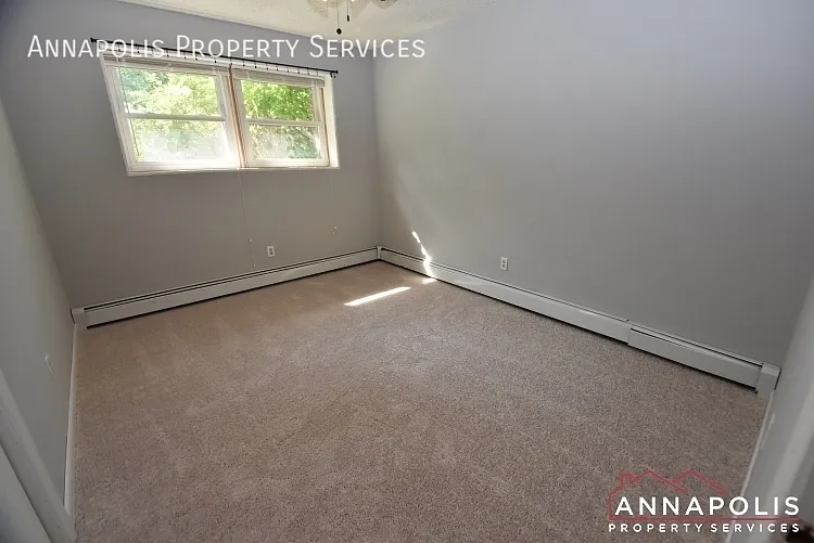 127 Riverview Ave — Photo 24