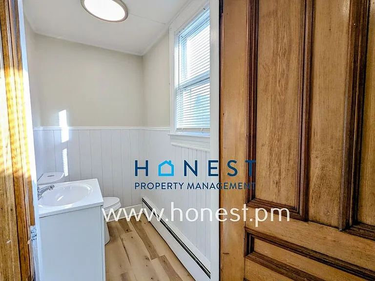 110 Silver St #1 — Photo 12