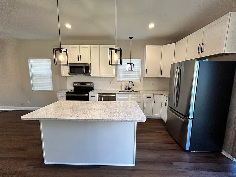 3313 Tuxedo Blvd — Photo 12