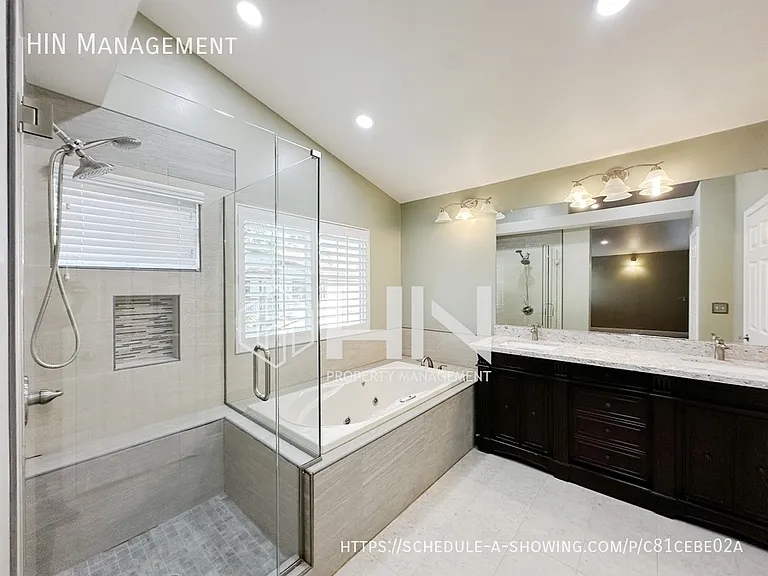 34164 Oneil Ter #- — Photo 17