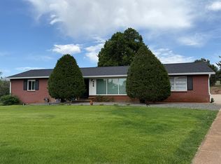 446 Theresa Dr, Boulder, CO 80303