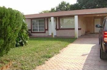 1st image of 3200 NW 18th Ct