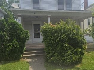 359 Bates St, Phillipsburg, NJ 08865