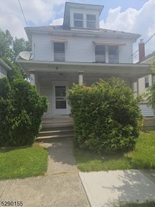 359 Bates St, Phillipsburg, NJ, 08865