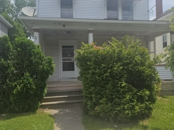 359 Bates St, Phillipsburg Town, NJ 08865