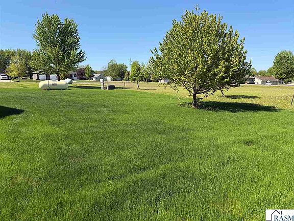 2nd image of 12986 Meadow Creek Dr
