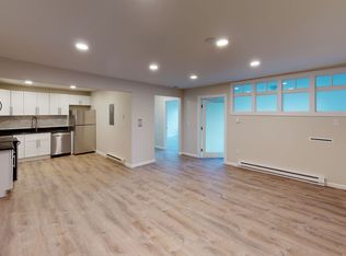 54 Fountain St #105, New Haven, CT 06515