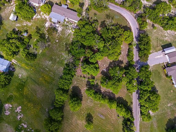 4th image of 145 Wild Rd