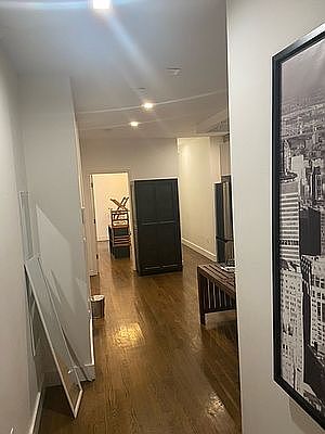 4th image of 2077A Fulton St #1