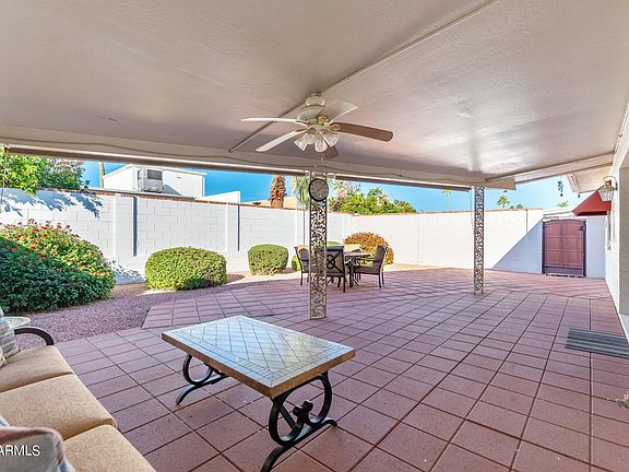 5th image of 4740 N 76TH Place