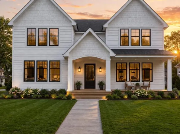 5228 Abbott Ave S, Minneapolis, MN 55410