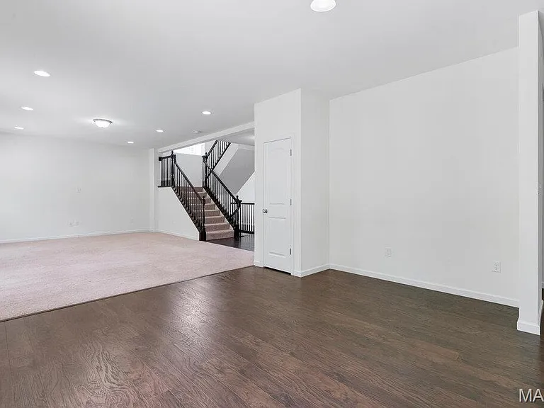 264 Arbors At Bridle Path — Photo 13