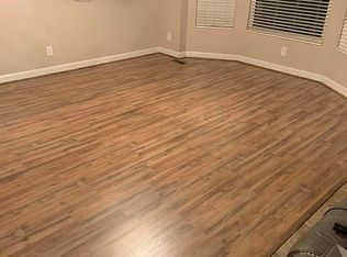 10318 S Leilani Dr, Sandy, UT 84070