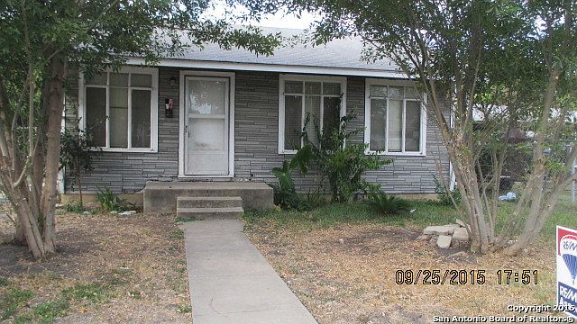 1st image of 355 Grapeland Ave