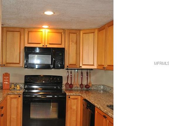 3rd image of 51 Island Way APT 903