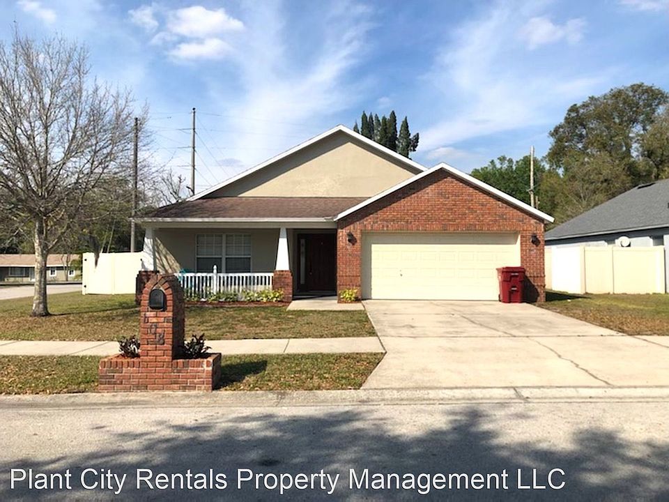 1st image of 108 Citrus Landing Dr