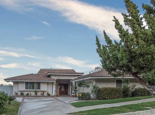 1636 Fox Glen Dr, Diamond Bar, CA 91765