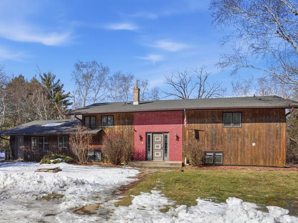 15102 Afton Hills Dr S