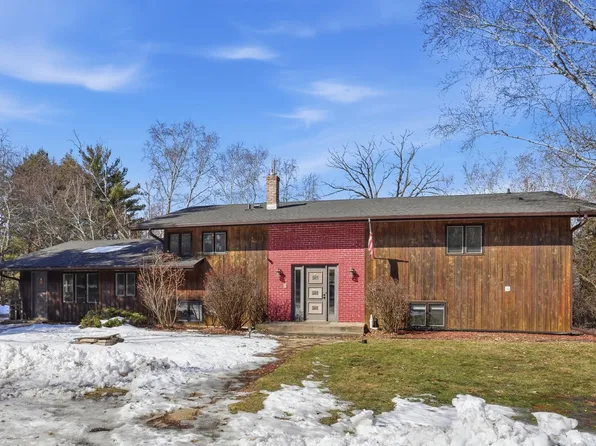 15102 Afton Hills Dr S, Afton, MN 55001