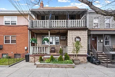 2129 Greene Avenue  image 1 of 25