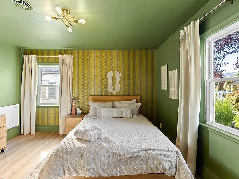 1400 Gordon Ave — Photo 10