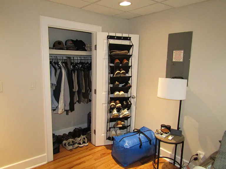 301 Nottingham Rd #6 — Photo 14