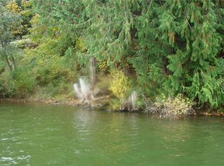 18527 W Big Lake Blvd, Mount Vernon, WA