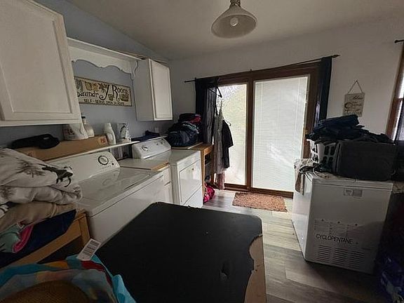 5th image of 114 Deleglise St