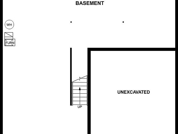 Becketts Landing Vaughn Lower Floor Options