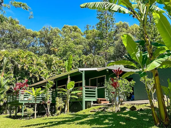 100 Waipalani Rd, Haiku, HI 96708