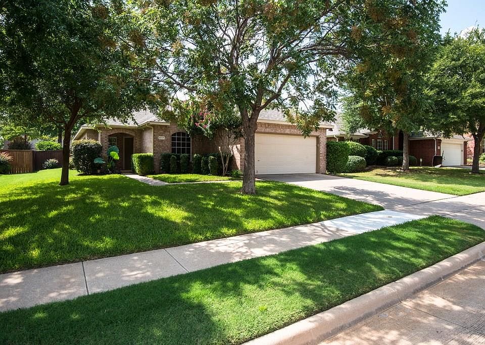 1st image of 5117 Timber Trail Dr